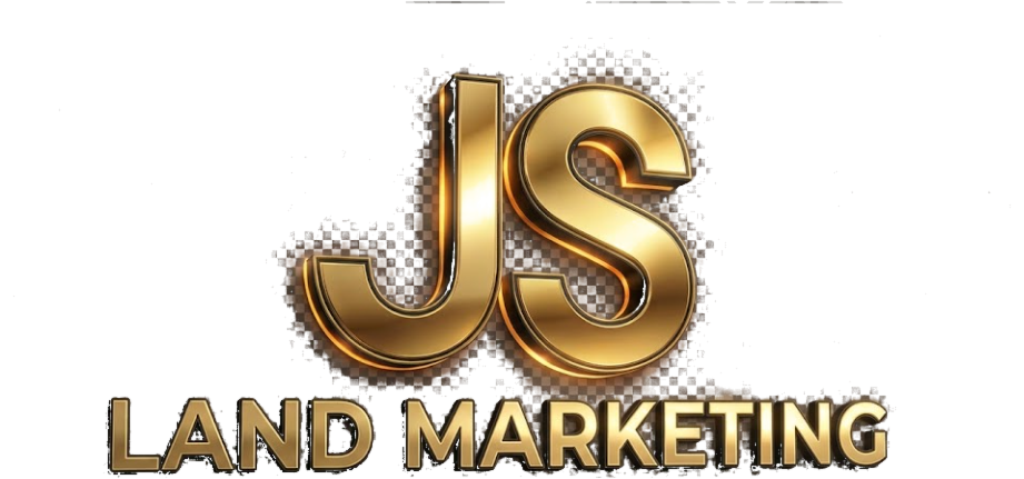 JS Land Marketing